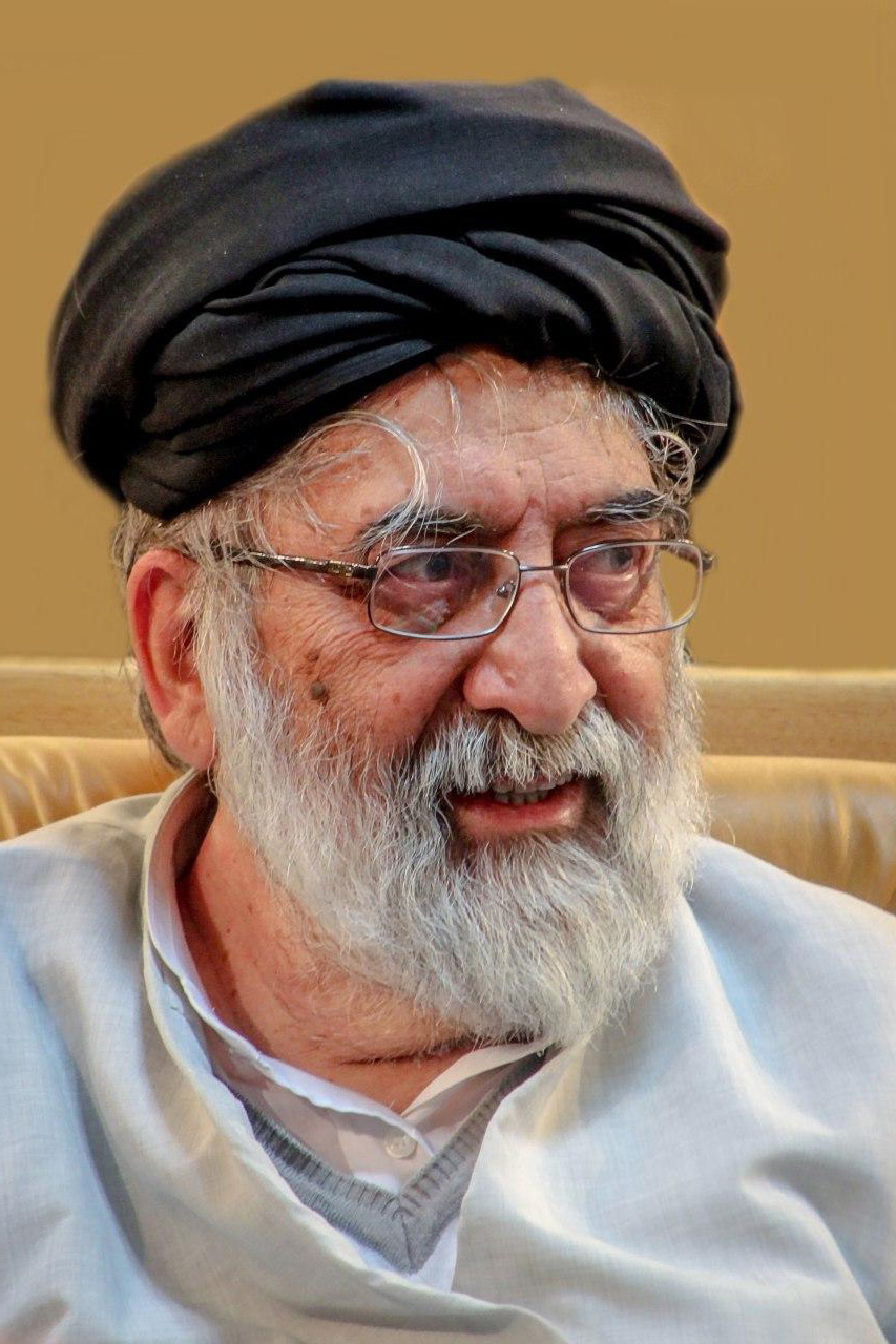 Hadi-Khosroshahi-Pic