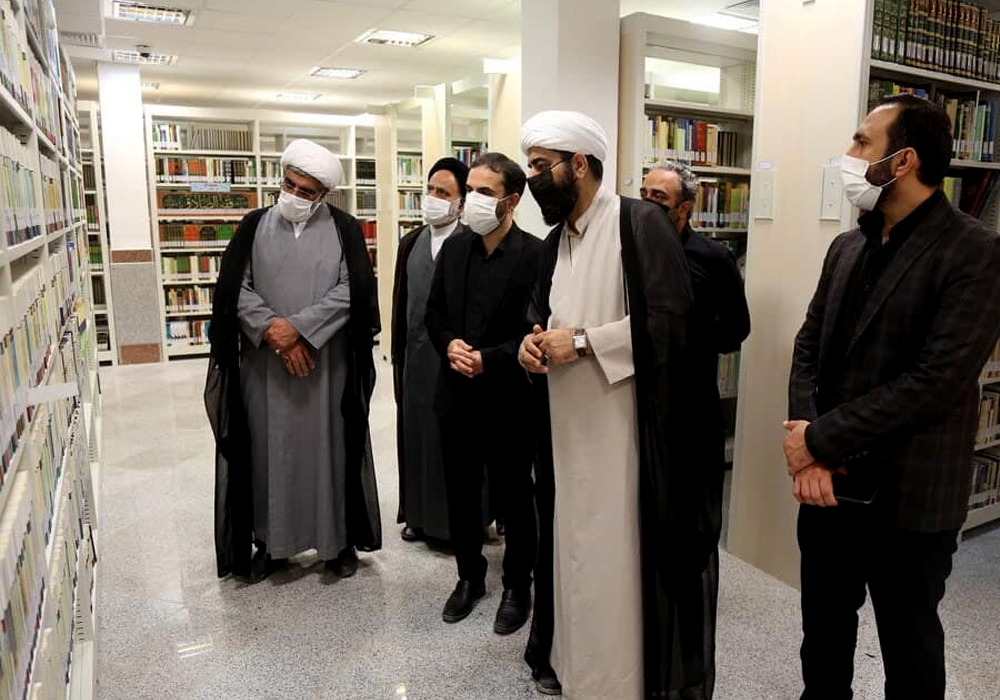 image-news226