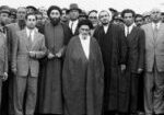Kashani-13