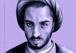 image-article203