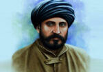 image-news105