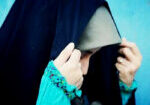 image-news115