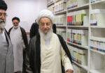 image-news223