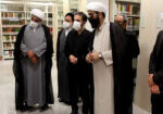 image-news226