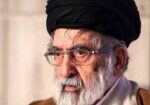 استاد-خسروشاهی-26967
