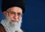خامنه-ای-99136
