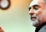رجبی-دوانی-69602