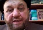 سید-علی-العلاق-29904