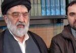 سید-محمود-خسروشاهی-17111