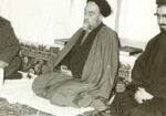 علامه-طباطبایی-50341